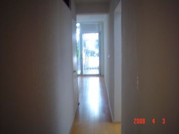 Casa con Uso de Suelo Oficinas