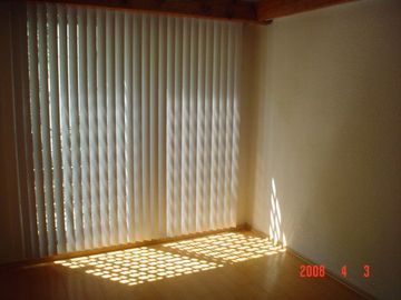 Casa con Uso de Suelo Oficinas