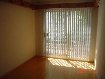 Casa con Uso de Suelo Oficinas