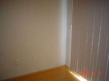 Casa con Uso de Suelo Oficinas