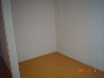 Casa con Uso de Suelo Oficinas