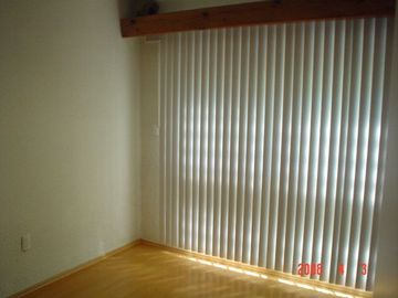Casa con Uso de Suelo Oficinas