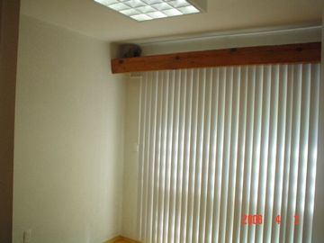 Casa con Uso de Suelo Oficinas