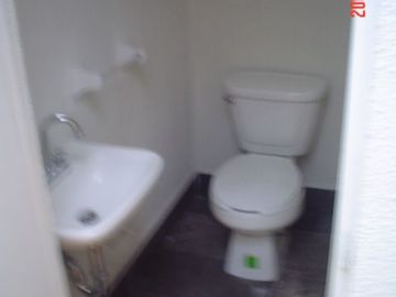Casa con Uso de Suelo Oficinas
