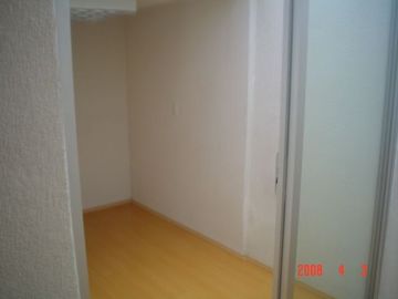 Casa con Uso de Suelo Oficinas