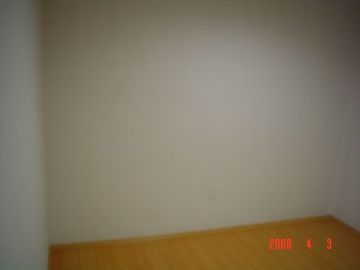Casa con Uso de Suelo Oficinas