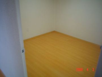 Casa con Uso de Suelo Oficinas