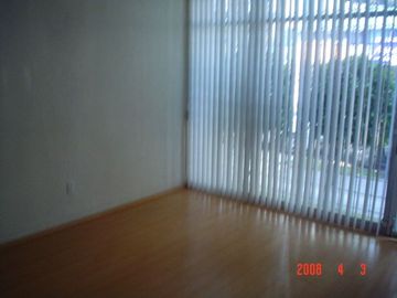Casa con Uso de Suelo Oficinas
