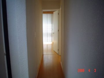 Casa con Uso de Suelo Oficinas