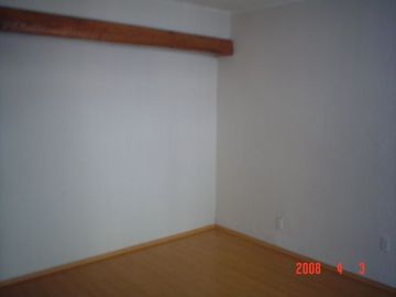 Casa con Uso de Suelo Oficinas