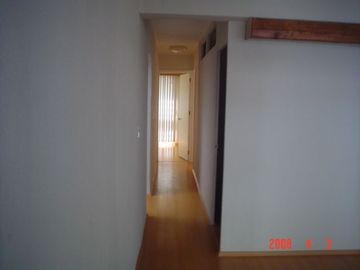 Casa con Uso de Suelo Oficinas
