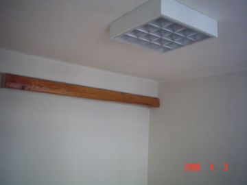 Casa con Uso de Suelo Oficinas
