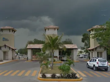 REMATE BANCARIO FRACC. REAL BILBAO, Playa del Carmen, Quintana Roo, México