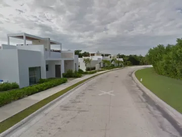 REMATE BANCARIO 77775 Gran Bahía Príncipe, Tulum, Tulum, Quintana Roo