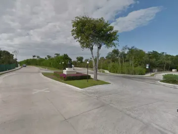 REMATE BANCARIO 77775 Gran Bahía Príncipe, Tulum, Tulum, Quintana Roo