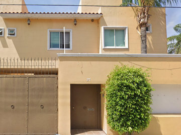 CASA EN VENTA EN LA PIEDAD