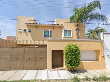 CASA EN VENTA EN LA PIEDAD