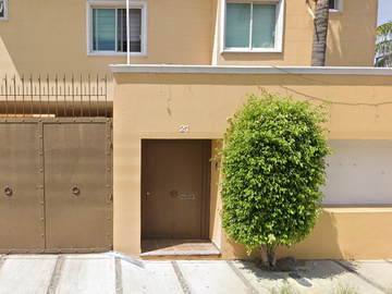 CASA EN VENTA EN LA PIEDAD