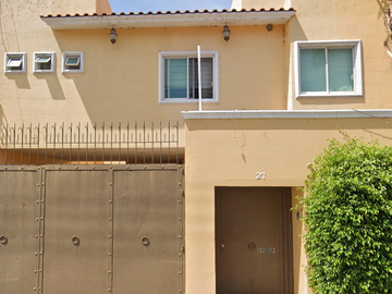 CASA EN VENTA EN LA PIEDAD