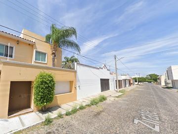 CASA EN VENTA EN LA PIEDAD