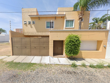 CASA EN VENTA EN LA PIEDAD