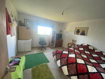 SE VENDE PARCELA CON CASA EN EL CONVENTO, SANTO DOMINGO