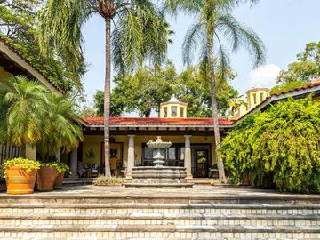 Casa Sasha