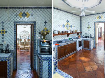 Casa Sasha