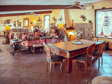 Casa Sasha