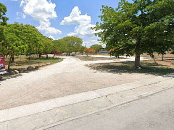 CASA EN CALLE 67, MONTES DE AME, MERIDA, YUCATAN. ¡CASA EN REMATE! -FQA