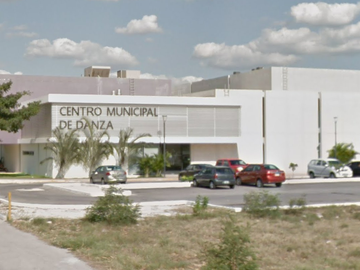CASA EN CALLE 67, MONTES DE AME, MERIDA, YUCATAN. ¡CASA EN REMATE! -FQA