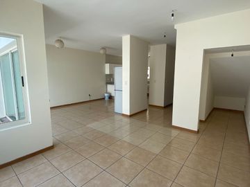 casa en venta en los gavilanes