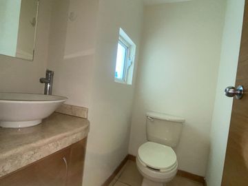 casa en venta en los gavilanes