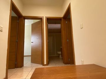 casa en venta en los gavilanes