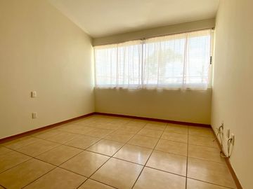 casa en venta en los gavilanes