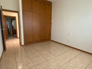 casa en venta en los gavilanes