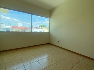 casa en venta en los gavilanes