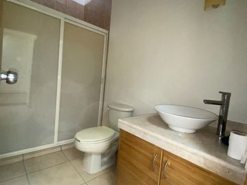 casa en venta en los gavilanes