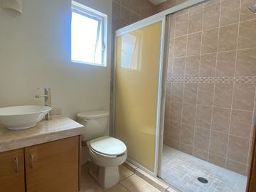 casa en venta en los gavilanes