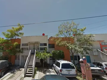 RECUPERACION BANCARIA