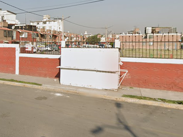 REMATE BANCARIO EN VENTA EN ALBORADA,  JALTENCO, EDOMEX.