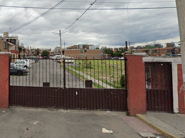 REMATE BANCARIO EN VENTA EN ALBORADA,  JALTENCO, EDOMEX.