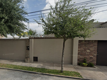 CASA A LA VENTA EN MONCLOVA, COAHUILA, REMATE ADJUDICADO