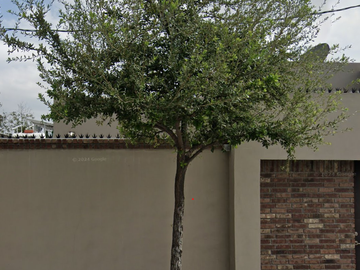 CASA A LA VENTA EN MONCLOVA, COAHUILA, REMATE ADJUDICADO