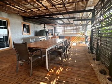Mi Casa Linda - Club de Golf Cuernavaca