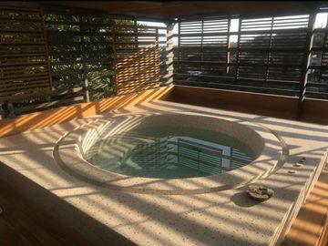 Mi Casa Linda - Club de Golf Cuernavaca