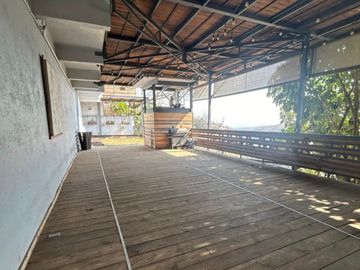 Mi Casa Linda - Club de Golf Cuernavaca