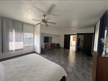 Mi Casa Linda - Club de Golf Cuernavaca