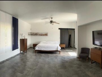 Mi Casa Linda - Club de Golf Cuernavaca