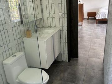 Mi Casa Linda - Club de Golf Cuernavaca